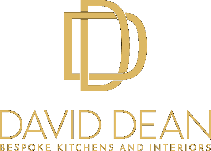 David Dean Kitchens